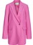 Fuşya Kadın Ceket 12200590 3