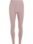 Pembe Kadın Tayt 00GWS3L603 Wo - Legging (7/8) 1