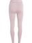 Pembe Kadın Tayt 00GWS3L603 Wo - Legging (7/8) 2