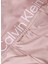 Pembe Kadın Tayt 00GWS3L603 Wo - Legging (7/8) 3