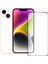 iPhone 14 Plus Ekran Koruyucu Seramik Nano 9d Tam Kaplama 1