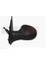 Dikiz Aynası Sağ Renault Clıo Symbol 2000-2006 Mekanik 1
