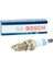 Buji Lpg YR6KI332S Albea Linea Bravo Brava Doblo Marea Bosch 0242140514 1