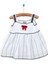 Marina Girl Jile Kız Bebek 1