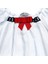 HelloBaby Marina Girl Bluz-Şort Kız Bebek 2