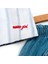 HelloBaby Marina Girl Bluz-Şort Kız Bebek 3