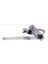 Cam Krikosu Motorlu Ön Sağ Ford Transıt T15 Turbo Inwells 44510 1