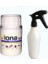 Iona 10CS Kokusuz Haşere Sıvısı 1 lt Fısfıs + Eldiven 1