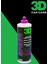 Hd Speed - All-In-One Polish & Wax 250ML 1