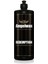 Redemption Ultra Fine Polishing Hare Giderici Cila 500ML 1