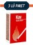 Kav 3 Paket Kutu Kibrit 1