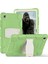 Samsung Galaxy Tab A7 T500 Pc + Silikon Kılıf 8204434966204 (Yurt Dışından) 1