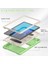 Samsung Galaxy Tab A7 T500 Pc + Silikon Kılıf 8204434966204 (Yurt Dışından) 4