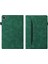 Samsung Galaxy Sekmesi Için A7 10.4 2020 SM-T500 / SM-T505 Case Green (Yurt Dışından) 1