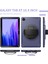 Samsung Galaxy Tab A7 (2020) T500/T505 Koruyucu Kılıf Mavisi (Yurt Dışından) 3