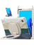 Samsung Galaxy Sekmesi Için A7 10.4 (2020) T500 / T505 Case Green (Yurt Dışından) 1