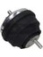 Motor Takozu On Sol-Sag Bmw 5 Serısı (E39) 525 D 1995-2003 14179 22111094248 22111094159 1