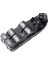 Ayna Ayar ve Cam Acma Anahtarı Grup 4 Pın Bmw 5 Serısı (E60) 2003-2010 2