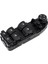 Ayna Ayar ve Cam Acma Anahtarı Grup 4 Pın Bmw 5 Serısı (E60) 2003-2010 3