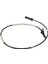 Abs Sensoru Arka Sol-Sag Bmw 3 Serısı (F30) 2011- 34526869322 2