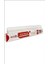 Hıghtek T5 LED Armatür 4W 30CM 1