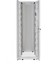 AR3100G Netshelter Sx 42U Kabinet, Gri Ral 7035 Kenarlı Pano 2