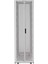 AR3100G Netshelter Sx 42U Kabinet, Gri Ral 7035 Kenarlı Pano 1