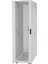 AR3100G Netshelter Sx 42U Kabinet, Gri Ral 7035 Kenarlı Pano 3