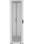 AR3100G Netshelter Sx 42U Kabinet, Gri Ral 7035 Kenarlı Pano 4