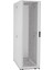 AR3100G Netshelter Sx 42U Kabinet, Gri Ral 7035 Kenarlı Pano 5