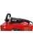 Rotary Polisaj Makinası 1300W 1