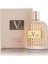 No Nome 117 Edt 100 ml The Nuıt Women 1