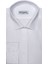 Classics Slim Fit Dar Kalıp Cepsiz Gömlek 1
