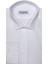 Classics Slim Fit Dar Kalıp Cepsiz Gömlek 2