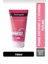 Visibly Clear Pembe Peeling Jel 150 ml + Canlandırıcı Yüz Temizleme Jeli 200 ml 2