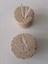 Mineral Block (Gaga Taşı) 5 ADET 1