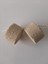 Mineral Block (Gaga Taşı) 5 ADET 2