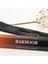 Bakhoor Aromalı Premium Çubuk Tütsü 2
