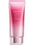 Ultımune Power Infusıng Hand Cream Ultimune Nemlendirici El Kremi - 75 ml 1