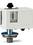 Fantini Cosmi B12 Bn 0,20-2Bar Vakum Prosestat 1