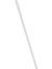 5xmagnety Karıştırma Çubuğu Retriever Karıştırıcı Karışım Çubukları Ptfe Kaplı 250MM 5 Pcs (Yurt Dışından) 1