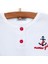 HelloBaby Marina Girl Bluz-Etek Kız Bebek 2