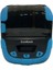 Unıtech SP320 Mobil Termal Yazıcı 3" Bluetooth 2