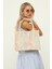 Icone Bag Kadın Desenli Çanta, Icone Desenli Kanvas Çanta, El ve Omuz Çanta, Printed Canvas Bag 1