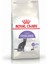 Sterilised Kedi Maması - 15 kg 1