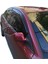 Vw Passat B5 - B5.5 1996-2005 Uyumlu Mugen Cam Rüzgarlığı Seti Piano Black 4lü Ithal 2