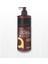 Krem Kolonya No:3 400 Ml 2