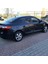 Renault Fluence 2009-2016 Uyumlu Mugen Cam Rüzgarlığı Seti Piano Black 4lü Ithal 3