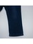 Erkek Çocuk Pantolon Beli Lastikli Jean 4