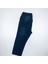 Erkek Çocuk Pantolon Beli Lastikli Jean 5